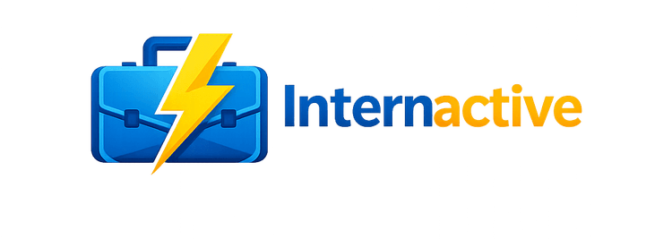 Internactive